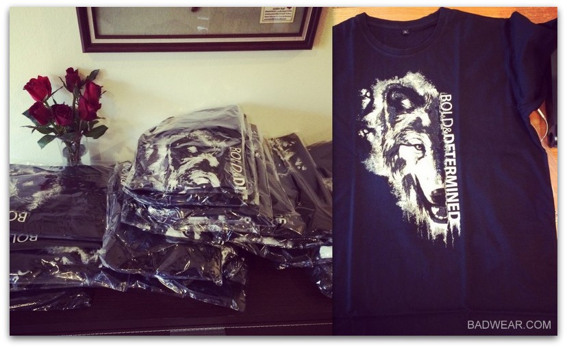 BADWEARSHIRTS