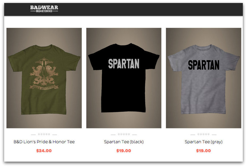 badweartees2