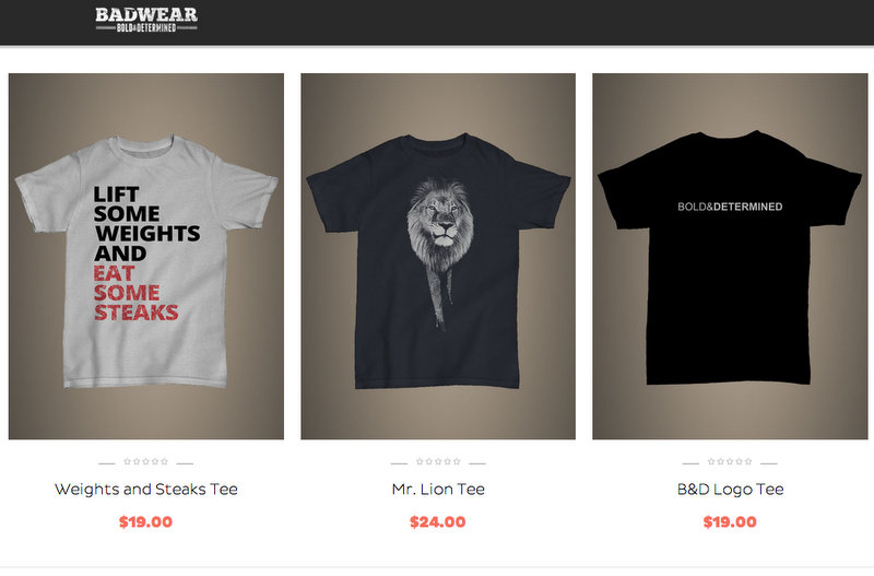 badweartees3