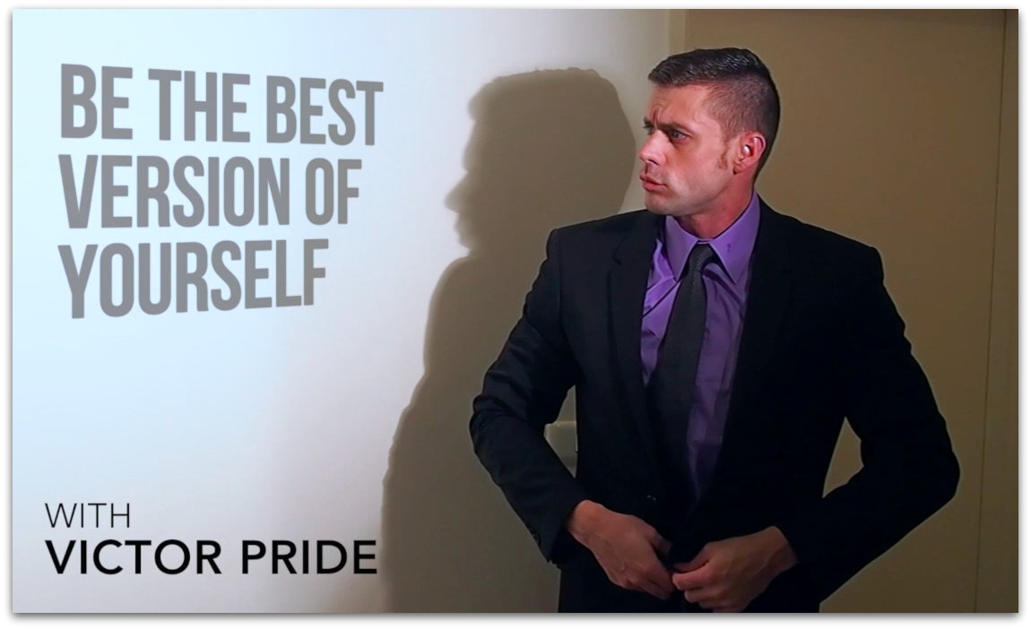 bethebest