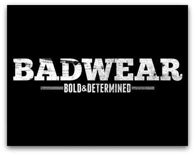 bwlogo-lrg-blk-ad