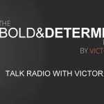 TALKRADIOWITHVIC