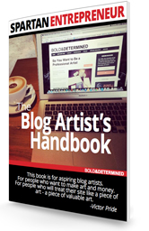 blog-artist-book