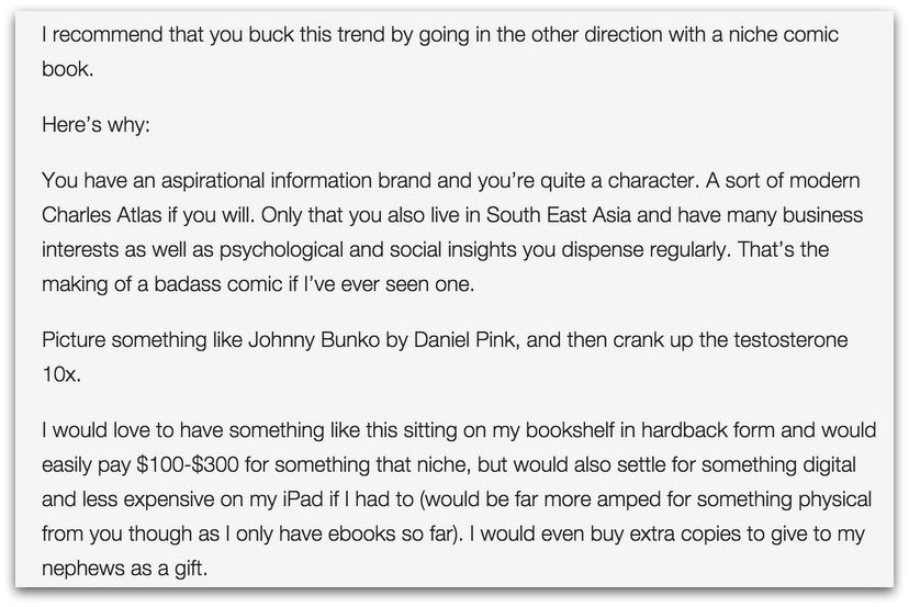 comicbookguy