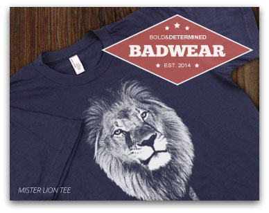 buyspartantee