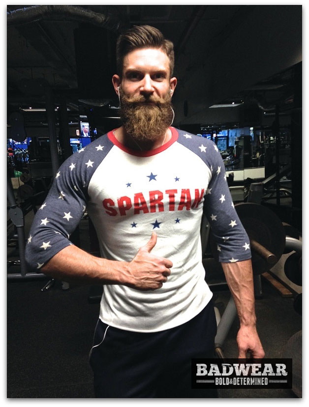 IronAndTweedSpartan