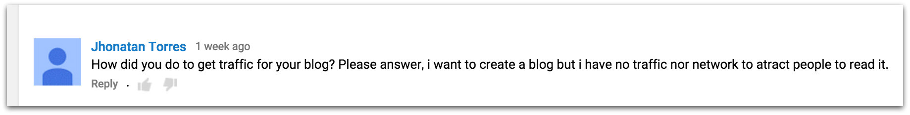 RetardedQuestion
