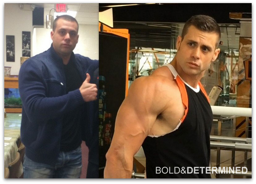 fat-puffy-face-vs-lean-thin-slim-face-with-chiseled-jawline-before-and-after