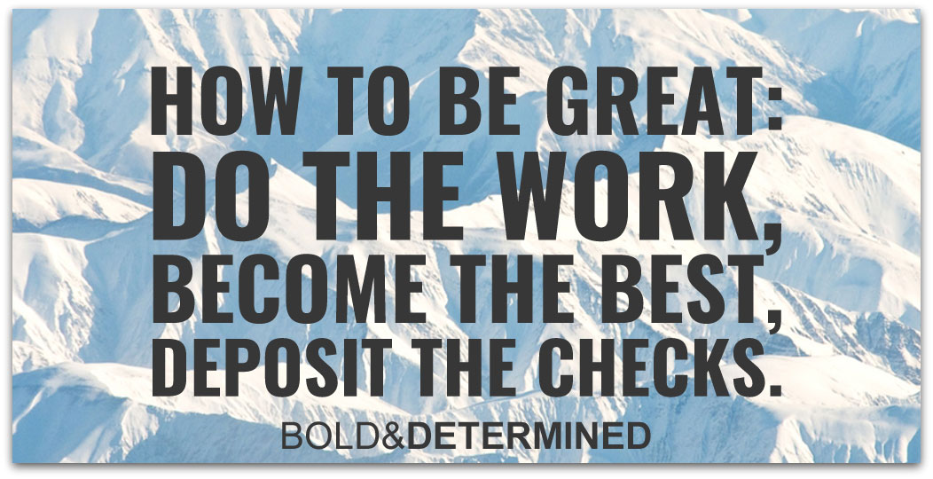 how-to-be-great-1