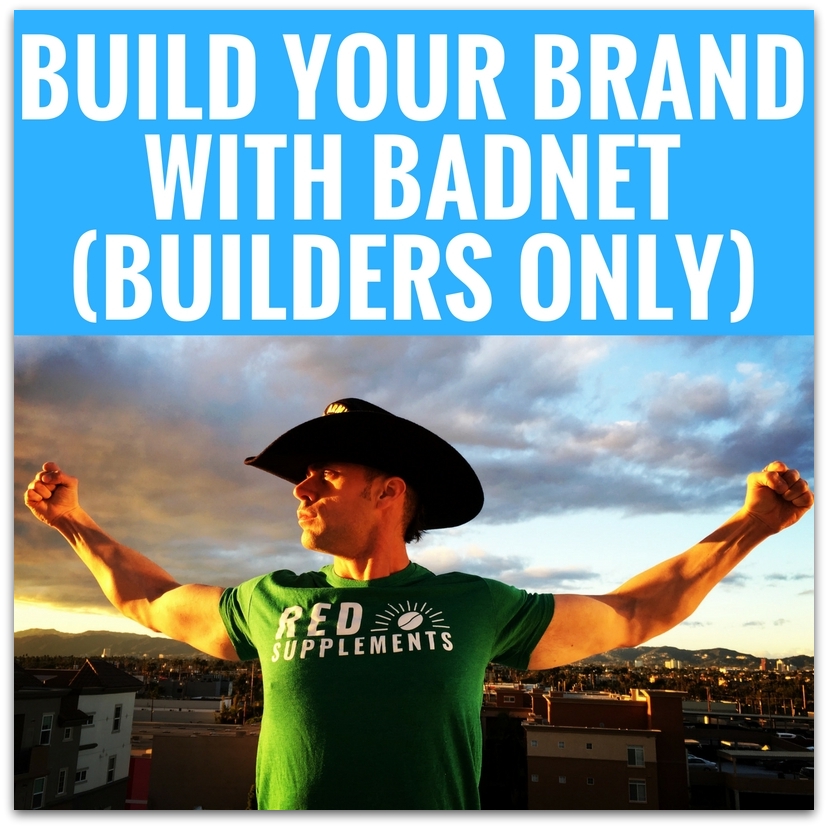 bloggeroffer3