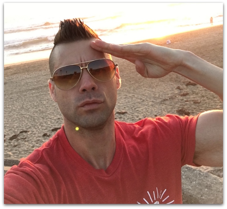 victor-pride-salute