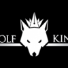 TheGreyWolf