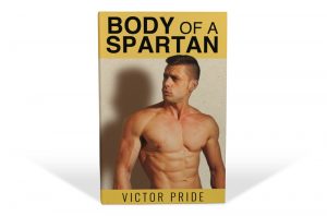 body-of-a-spartan Body of a Spartan
